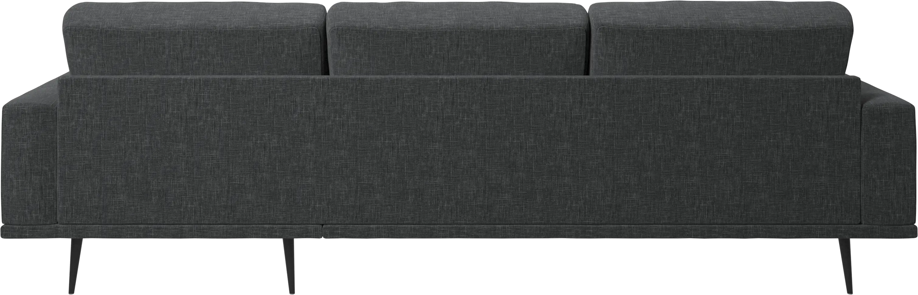 Carlton フットスツール | Footstool | Carlton | Anders Nørgaard